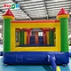 Jumping Castle